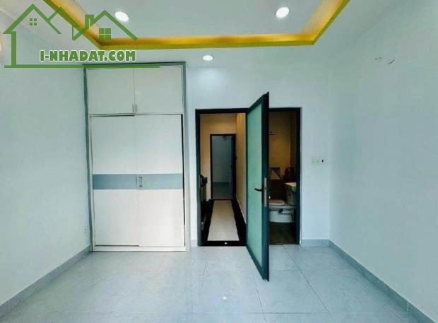 BÁN NHÀ LIÊN KHU 5-6 – FULL THỔ CƯ, ĐƯỜNG 6M THÔNG THOÁNG! - 3