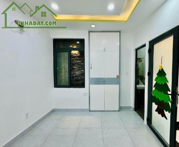 BÁN NHÀ LIÊN KHU 5-6 – FULL THỔ CƯ, ĐƯỜNG 6M THÔNG THOÁNG! - 5
