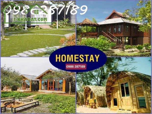 Bán lô đất gần Tỉnh Lộ 285B giao thông thuận tiện cơ hội đầu tư hiếm có tại Quảng Phú,