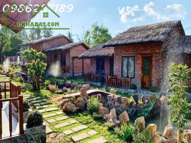 Bán lô đất gần Tỉnh Lộ 285B giao thông thuận tiện cơ hội đầu tư hiếm có tại Quảng Phú, - 1