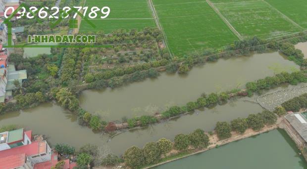 Bán lô đất gần Tỉnh Lộ 285B giao thông thuận tiện cơ hội đầu tư hiếm có tại Quảng Phú, - 4