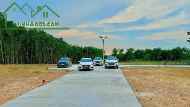 📌Cần bán lô đất cực đẹp tại Hòa Khương- Tp Đà Nẵng ngay đường Nam Kỳ Khởi Nghĩa