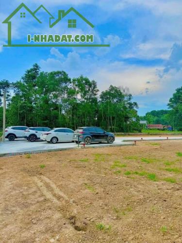 📌Cần bán lô đất cực đẹp tại Hòa Khương- Tp Đà Nẵng ngay đường Nam Kỳ Khởi Nghĩa - 1