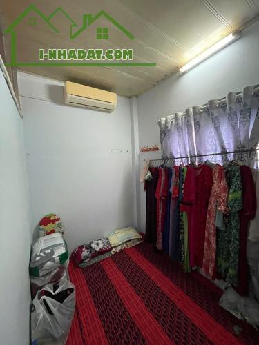 HIẾM! CĂN GÓC 3MT THOÁNG HẺM ĐỒNG NAI 30M2 GIÁ CHỈ 1 TỶ 250 - 3