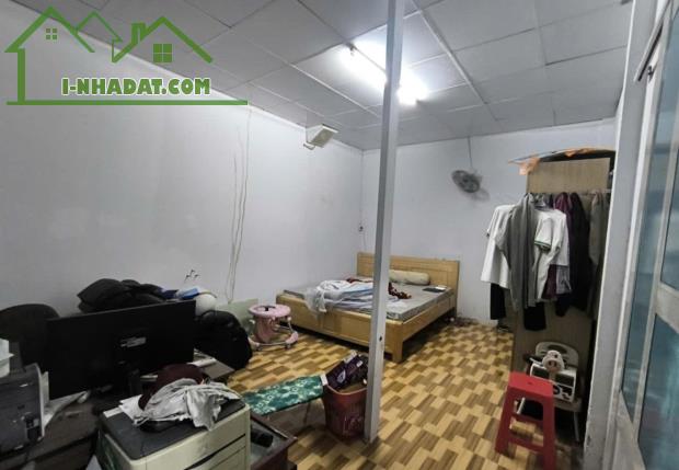 MẶT TIỀN ĐƯỜNG SỐ, DT 149M²(NGANG 6M),NỞ HẬU, DÒNG TIỀN ỔN ĐỊNH, TĂNG NHƠN PHÚ B - 3