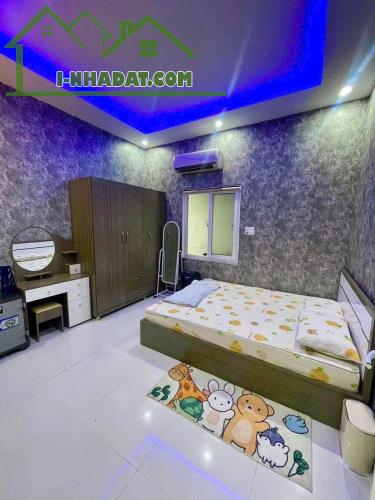 Bán nhà 126m2 Kiệt ôtô 99 Đặng Huy Trứ thông Ngự Bình, phường Phước Vĩnh, TP Huế - 2