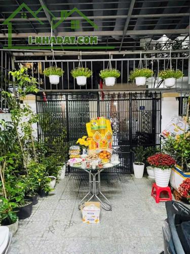 Bán nhà 126m2 Kiệt ôtô 99 Đặng Huy Trứ thông Ngự Bình, phường Phước Vĩnh, TP Huế - 4