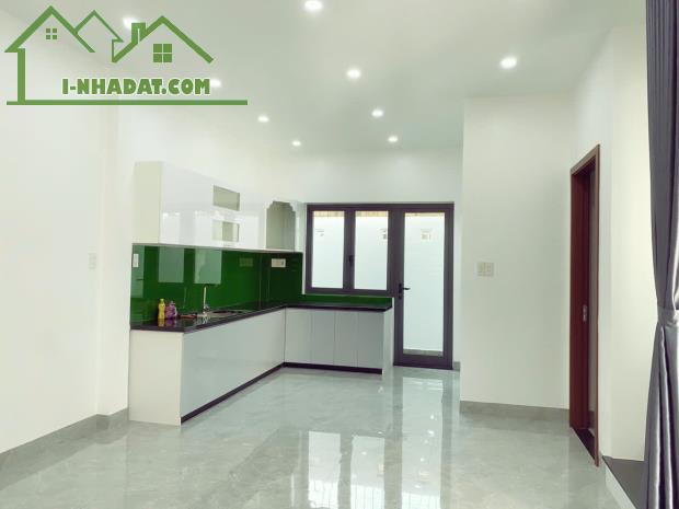Bán nhà 2 tầng Mới Keng TDP Phú Khê. P Dương Nỗ. TP Huế