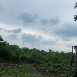 BÁN ĐẤT PHÚC LỢI, LONG BIÊN – 45M² – NHỈNH 4 TỶ - 2
