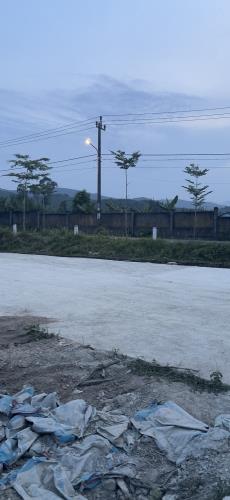 ❌Đất HOÀ VANG ngang 8.5m giá 940 triệu♨️ - 1