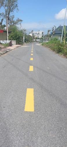 Bán đất Minh Tân - Kiến Thụy - Hải Phòng