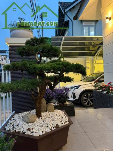 Căn bán Villa Đà Lạt - Giá Tốt Để Đầu Tư - 200m2 - 8 tỷ 8 - 2