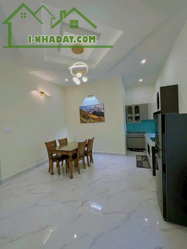 Căn bán Villa Đà Lạt - Giá Tốt Để Đầu Tư - 200m2 - 8 tỷ 8
