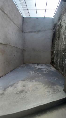 Cho thuê kho xưởng DT400m2 Đồng Khởi, kinh doanh đa - 3