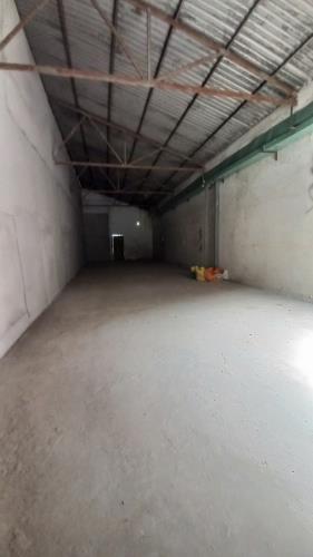 Cho thuê kho xưởng DT400m2 Đồng Khởi, kinh doanh đa - 2