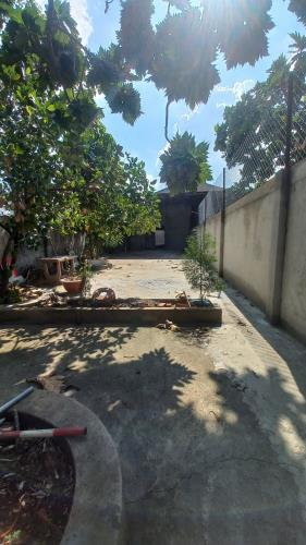 Cho thuê kho xưởng DT400m2 Đồng Khởi, kinh doanh đa