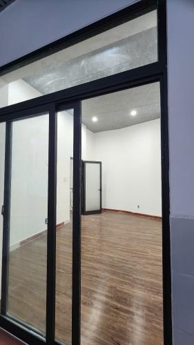 Nhỉnh 1.7x tỷ có nhà 2 mặt kiệt Lê Độ , Thanh Khê - 1