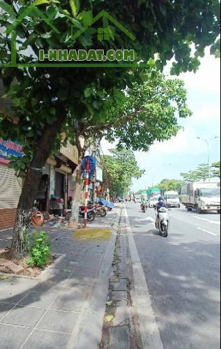 Bán gấp nhà 4 tầng Nguyễn văn linh -Long biên - 3
