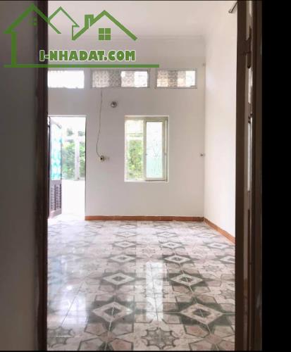 Bán gấp nhà 4 tầng Nguyễn văn linh -Long biên - 1