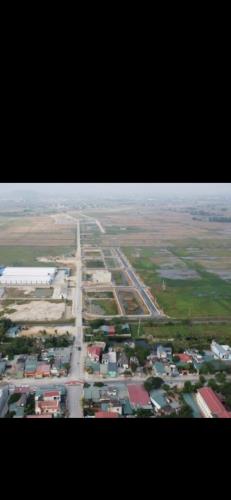 ĐẤT ĐẸP - GIÁ TỐT - CHÍNH CHỦ CẦN BÁN GẤP LÔ ĐẤT  tại xã Quảng lưu, Quảng xương, Thanh Hóa - 2