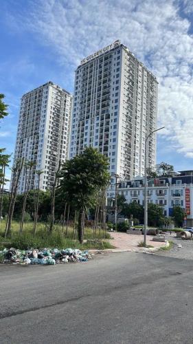 Hiếm, nhà mặt ngõ Bồ Đề, 6 tầng thang máy, ô tô vào nhà. - 2