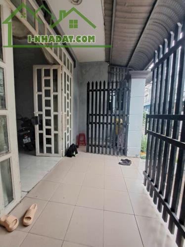 BÁN NHÀ 2 TẦNG - 60M2 - PHƯỜNG TÂN ĐÔNG HIỆP - ĐƯỜNG ĐÔNG TÁC - TP DĨ AN - GIÁ 3.6 TỶ. - 5