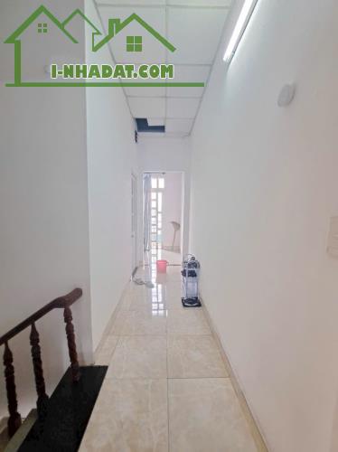 BÁN NHÀ 2 TẦNG - 60M2 - PHƯỜNG TÂN ĐÔNG HIỆP - ĐƯỜNG ĐÔNG TÁC - TP DĨ AN - GIÁ 3.6 TỶ.