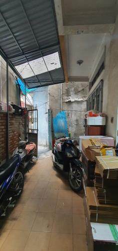 Thịnh Quang - Đống Đa - Hà Nội - 3