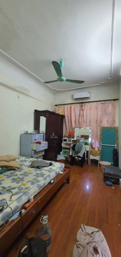 Thịnh Quang - Đống Đa - Hà Nội - 1
