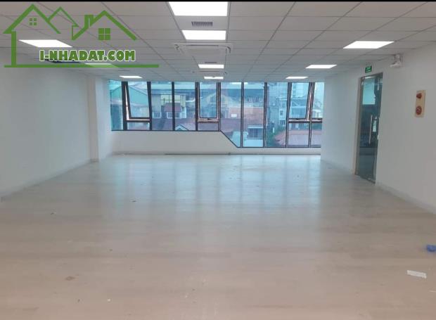 MẶT PHỐ LẠC LONG QUÂN KINH DOANH SẦM UẤT 152M 10 TẦNG HƠN 148 TỶ - 3
