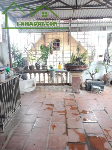 PHÂN LÔ QUÂN ĐỘI - TRUNG TÂM TÂY HỒ - SÁT HỒ TÂY - CÁCH PHỐ VÀI BƯỚC. - 2