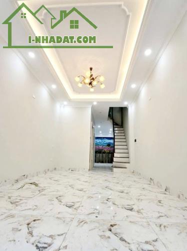 MẶT PHỐ KINH DOANH VÔ ĐỐI 5 TẦNG THANG MÁY VIVU GẦN NGÃ TƯ SỞ
