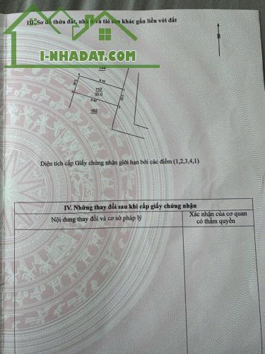 N.H.À Đ.Ấ.T ĐẠI MỖ (5 TẦNG) SÂN RỘNG/HÀNG XÓM VINHOMES VILAS/20M RA OTO/ CHỈ 38TR/M2 - 3