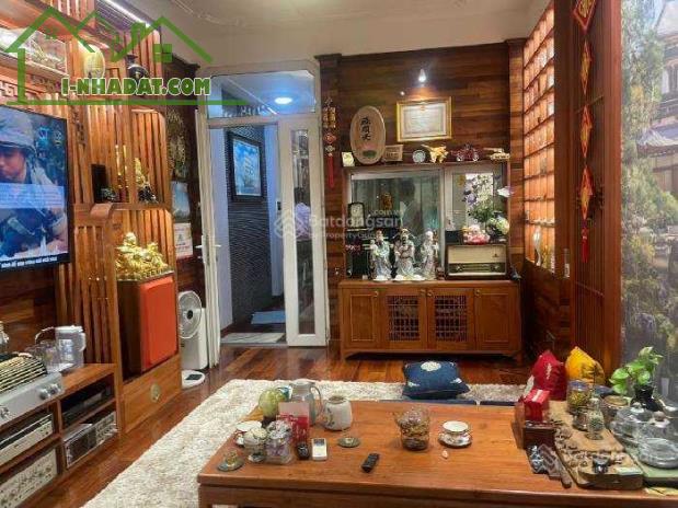 Tăng Cường Hiệu Quả Với Đa Tài Khoản Và Bài Đăng