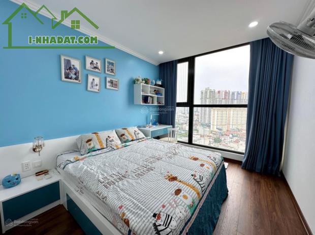 Tăng Cường Hiệu Quả Với Đa Tài Khoản Và Bài Đăng - 1