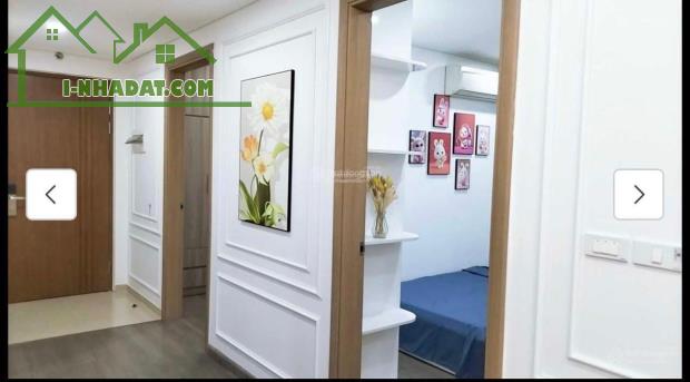 Tăng Cường Hiệu Quả Với Đa Tài Khoản Và Bài Đăng - 3