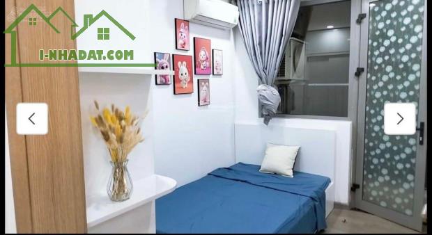 Tăng Cường Hiệu Quả Với Đa Tài Khoản Và Bài Đăng - 4