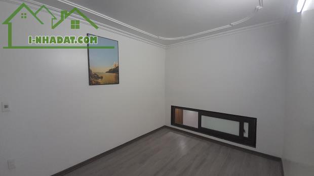 Bán gấp  Hào Khê, Kênh Dương, Lê Chân, HP. 2,95 tỷ,43m2, 3 tầng. - 4