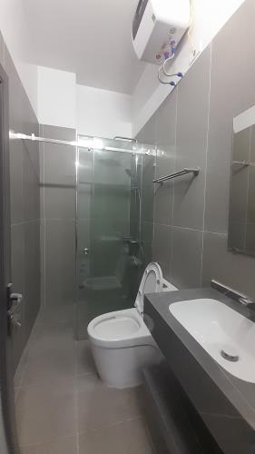 Bán gấp  Hào Khê, Kênh Dương, Lê Chân, HP. 2,95 tỷ,43m2, 3 tầng. - 5