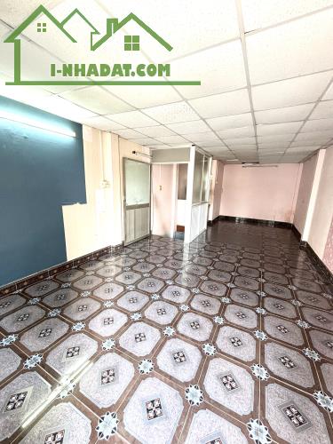Bán Nhà Ngay Tỉnh Lộ 10- 2 TẦNG - 40m² - CHỈ 2.9 TỶ - BÌNH TÂN - 1