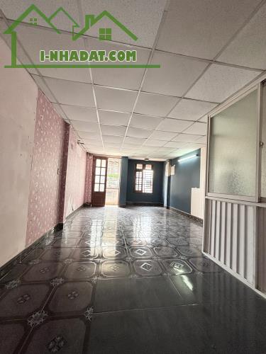 Bán Nhà Ngay Tỉnh Lộ 10- 2 TẦNG - 40m² - CHỈ 2.9 TỶ - BÌNH TÂN - 2