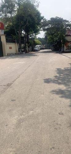 VÂN NỘI ĐÔNG ANH Đất Ở VIEW Đẹp 69m 5.2ty - 3