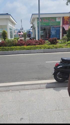 Bán đất nền tại khu đô thị phố Chợ Phú Khương, 100m full thổ cư - 1