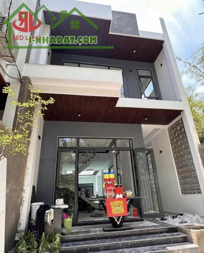 🌈 NHÀ 2 TẦNG  CÁCH MẶT TIỀN LÊ NGÔ CÁT CHỈ 50m 💰150m2 Giá chỉ 2ty7XX
