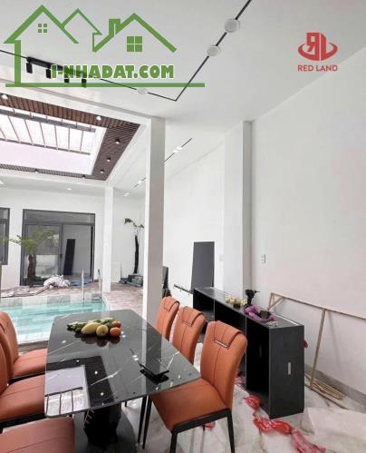🌈 NHÀ 2 TẦNG  CÁCH MẶT TIỀN LÊ NGÔ CÁT CHỈ 50m 💰150m2 Giá chỉ 2ty7XX - 1