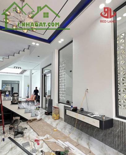 🌈 NHÀ 2 TẦNG  CÁCH MẶT TIỀN LÊ NGÔ CÁT CHỈ 50m 💰150m2 Giá chỉ 2ty7XX - 2