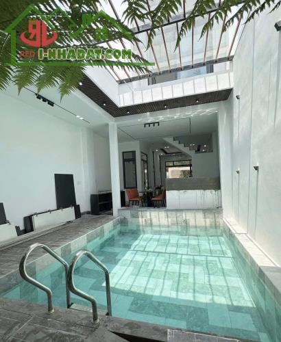 🌈 NHÀ 2 TẦNG  CÁCH MẶT TIỀN LÊ NGÔ CÁT CHỈ 50m 💰150m2 Giá chỉ 2ty7XX - 3