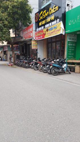 🏡Chỉ 13 tỷ sở hữu 71m đất đẻ Trứng Vàng, Gia Lâm, HN