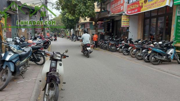 🏡Chỉ 13 tỷ sở hữu 71m đất đẻ Trứng Vàng, Gia Lâm, HN - 1