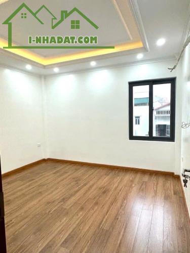 Bán nhà 30/42 5 3.5 4.2 tỷ, Quỳnh Đô, Vĩnh Quỳnh, Thanh Trì - 1